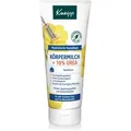 KNEIPP Körpermilch Nachtkerze 200 ml