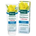 Kneipp Körpermilch Nachtkerze+10% Urea 200 ml