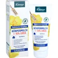 Kneipp Body Milk Evening Primrose (Körpermilch, 200 ml) (06798364)