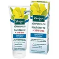 Kneipp Bademilch