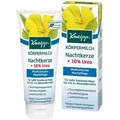 Kneipp Körpermilch Nachtkerze + 10% Urea