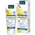 Kneipp Körpermilch Nachtkerze + 10 % Urea