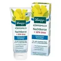 Kneipp Kö rpermilch Nachtkerze +10% Urea