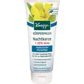 Kneipp Pflege KoerperpflegeKörpermilch Nachtkerze 200 ml (44,95 € / 1 l)