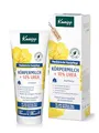 Kneipp Körpermilch Nachtkerze + 10% Urea, 200 ml