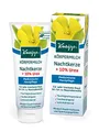Kneipp Körpermilch Nachtkerze + 10% Urea, 200 ml