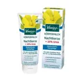 Kneipp Körperpflegemittel Körpermilch Nachtkerze +10% Urea