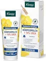 KNEIPP Körpermilch Nachtkerze+10% Urea 200 ml