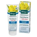 Kneipp Körpermilch Nachtkerze + 10% Urea · 200 ml · PZN 06798364