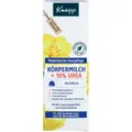 KNEIPP Körpermilch Nachtkerze+10% Urea 200 ml PZN06798364