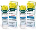 ✅Kneipp Intensivbalsam Nachtkerze mit 10% Urea Hautpflege trockene Haut 2x 75ml✅