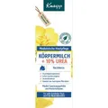 2x KNEIPP Körpermilch Nachtkerze+10% Urea 200 ML