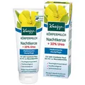 Kneipp Körpermilch Nachtkerze mit intensiver Feuchtigkeit 200ml