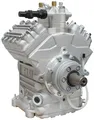 Klimakompressor Neu OE-Ref. 5801371634 für IVECO