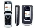 Nokia 6131 Klapp -Handy Frei für alle Sim-Karten Bluetooth Kamera MP3 NEU