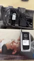 Nokia 6131 Schwarz RM-115 Volle Funktion Händler Garantie Accu Neu Komplett MEGA