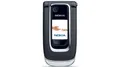 Nokia 6131 - Schwarz (Ohne Simlock) Handy TOP