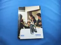 Original Nokia 6131 Bedienungsanleitung Deutsch Anleitung Handy Phone manual Neu