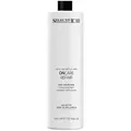 Selective On Care Repair Conditioner 1000 ml