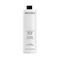 SELECTIVE ON CARE Repair Balm 1000 ml