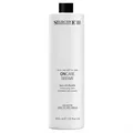 Selective On Care Repair Conditioner 1000 ml