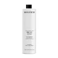 Selective Professional On Care Repair Balm 1000ml