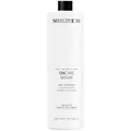 Selective On Care Repair Deep Treatment 1000ml geschädigtes Haar regeneriert
