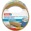 tesa UNIVERSAL doppelseitiges Klebeband (50 mm) (56171-00003-11)