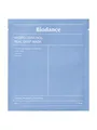 BIODANCE Hydro Cera-nol Real Deep Mask 4 pcs