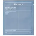 Biodance Hydro Cera-NOL Real Deep Mask (1 Stk.)