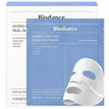 Biodance Hydro Cera-NOL Real Deep Mask, 4 Stk. (1 Stk.)