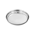 Georg Jensen MANHATTAN Glas - & Weinflaschen-Untersetzer