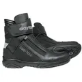 Daytona Arrow Sport GTX Schuhe schwarz Gr. 44