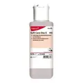 Handdesinfektionsgel Soft Care Des E 0,5 l alkoholisch DIVERSEY