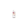 Handdesinfektionsgel Soft Care Des E 0,5 l alkoholisch DIVERSEY