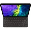 Apple Smart Keyboard Folio iPad Pro 11' Gen1-4/Air4/5 DE - Schwarz
