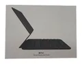 Apple Smart Keyboard Folio für iPad Pro 11 Zoll & iPad Air (4./5. Gen) - DE