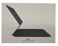 Apple Smart Keyboard Folio für iPad Pro 11 Zoll & iPad Air (4./5. Gen) - DE