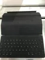 Smart Keyboard Folio für das 11" iPad Pro (2. 6#33961708