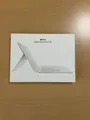 Smart Keyboard Folio für das 11" iPad Pro (2. - Wie neu 1#1907156