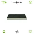 Apple , Bluetooth , Smart Keyboard
