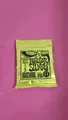 Ernie Ball EB2221 Regular Slinky Nickel Wound 10-46 E-Gitarrensaiten