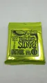 ERNIE BALL Regular Slinky Nickel Wound Saitensatz (2 Pack)