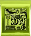 ERNIE BALL 2221 Regular Slinky 010-046