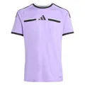 Adidas Ref 26 Jsy - viofus/black (XXL) (KB3002)