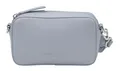 Marc O'Polo Villy Crossbody Bag XS Umhängetasche Tasche Nordic Sea hellblau Neu