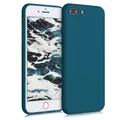 Hülle für Apple iPhone 7 Plus iPhone 8 Plus Handyhülle Handy Case Cover