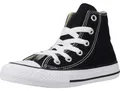Ct All Star Hi