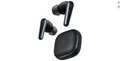 Soundcore Liberty 5 kabellose Earbuds Noise Cancelling Dolby Audio KI-Telefonate