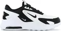 Nike Air Max Bolt - Herren Schuhe Weiß-Schwarz CU4151-102 , Größe: EU 42.5 US 9